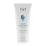 Niven Morgan Jean Baptiste 1717 Travel Moisturizer Hand Cream
