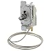 Frigidaire 5304421256 Temperature Control for Refrigerator