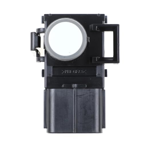 Capteur de stationnement PDC Lexus RX270 radar de recul ultrason 89341-48010 pour moteur 1ARFE