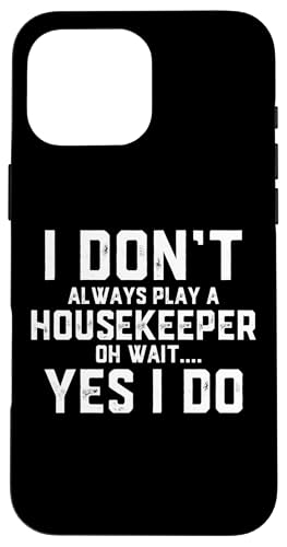 �n�E�X�L�[�p�[ �M�t�g �������낢 �n�E�X�L�[�s���O ���C�h �R�X�`���[���N���[�i�[ �X�}�z�P�[�X iPhone 16 Pro Max �p