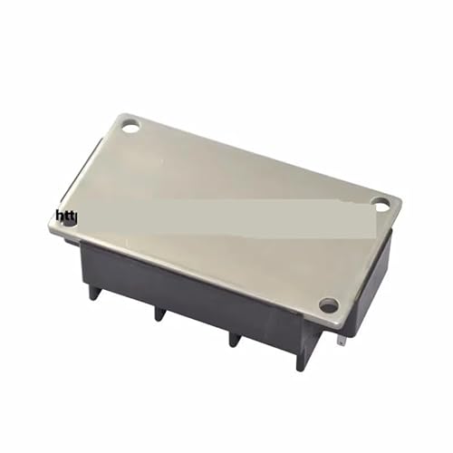 DUQTMBDT MG150Q2YS40 MG150Q2YS50 MG150Q2YS51 MG100Q2YS1 MG200Q1JS40 MG300Q2YS50 IGBT ���W���[�� (MG200Q1JS40)