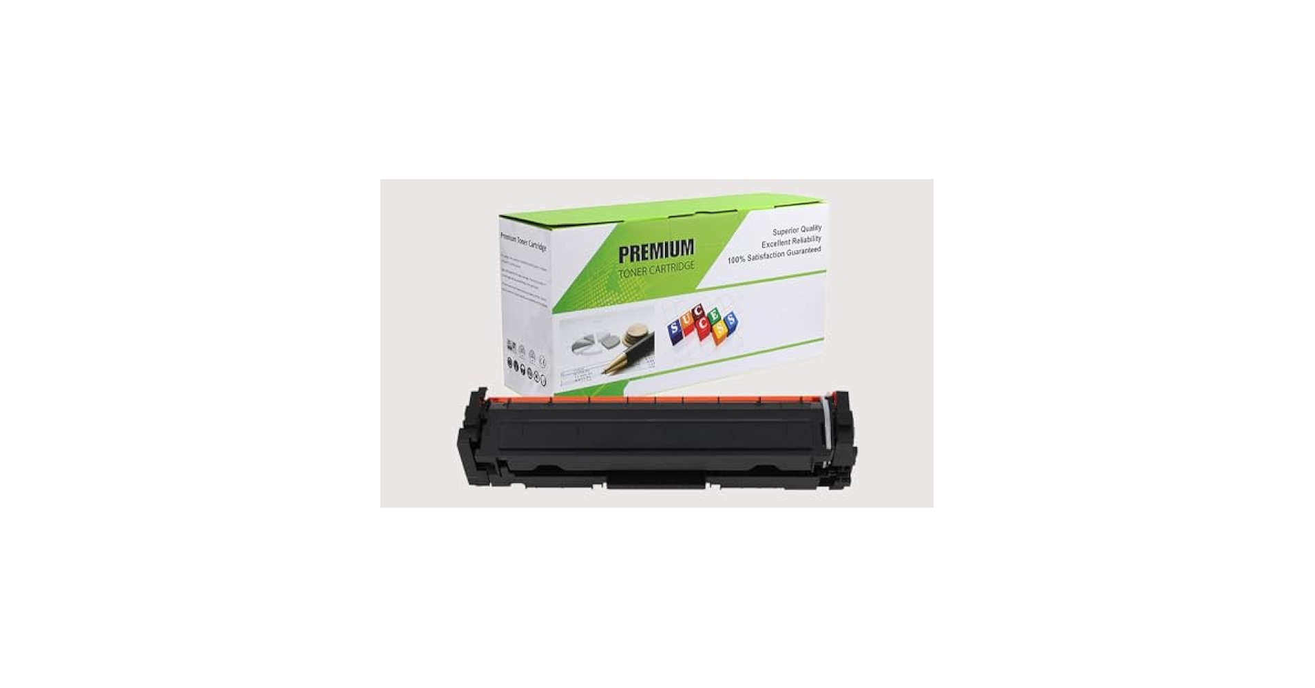 RO-4170　canon Amazon.com: Canon Genuine 054 Cyan Toner Cartridge High