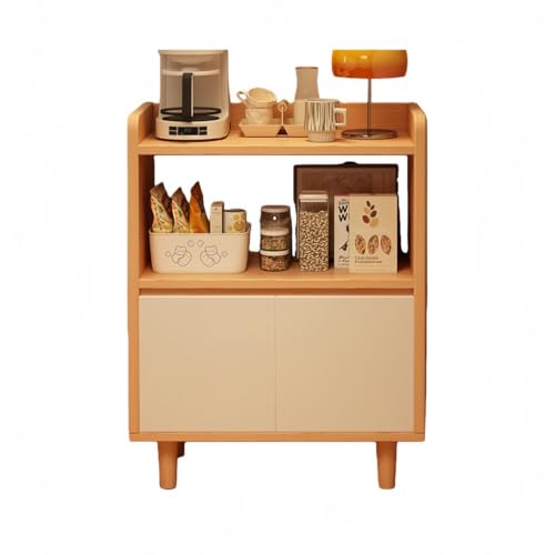 食器棚 木製 キッチンキャビネット」の人気商品一覧 | 安い商品を通販