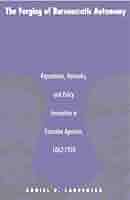 洋書 Realizing autonomy Realizing autonomy