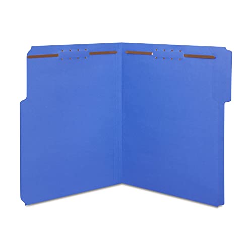 Recopilación Y Reviews De Folders Colores COSTCO Los Preferidos Por Los