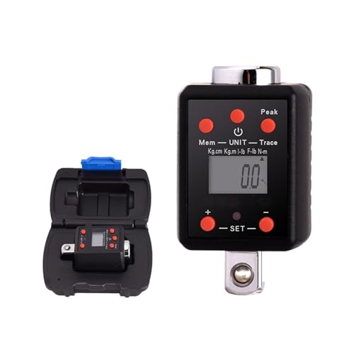 gN` xfW^gN[^[gN`0.3-1000Nm 1/4C` 1/2C` 3/8C` 3/4C` \hCuvZbggNA_v^[(1.5-30nm)