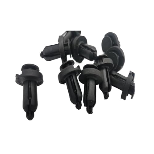 Juntas de bolas contra vibraciones de dirección en Mini Cooper R52 R56 R60 Paceman