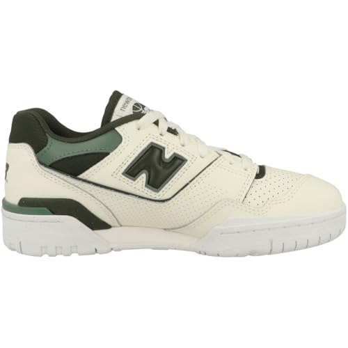Image of New Balance Women's 550 Sneakers