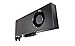 immagine 2XFX, AMD Radeon RX 5700, scheda grafica, 8GB, D6, 3xDP, HDMI, RX-57XL8MFG6