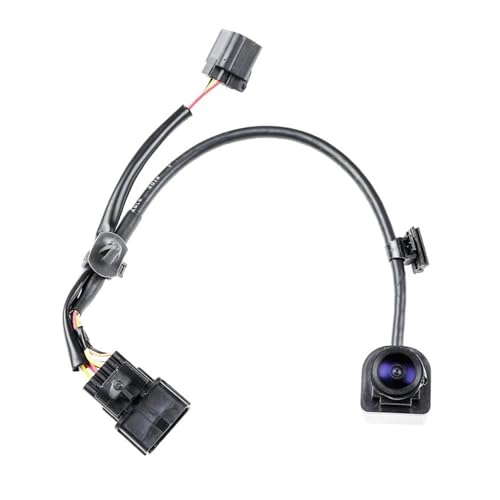 Caméra de recul 99240L1000 d'origine pour Hyundai Sonata 2020 2021