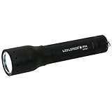 led lenser p14 ersatzteile Ø 47mm - Led Lenser LED-Taschenlampe, LED-LENSER P14 [Housewares]