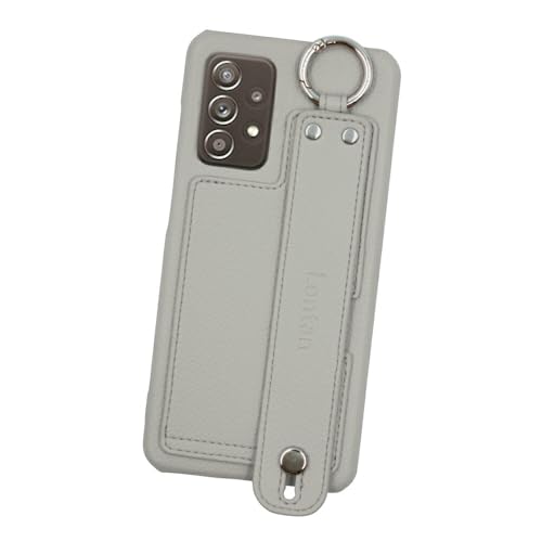 Amazon.co.jp: Lontan band Galaxy A54 5G 用 ケース バンド ベルト