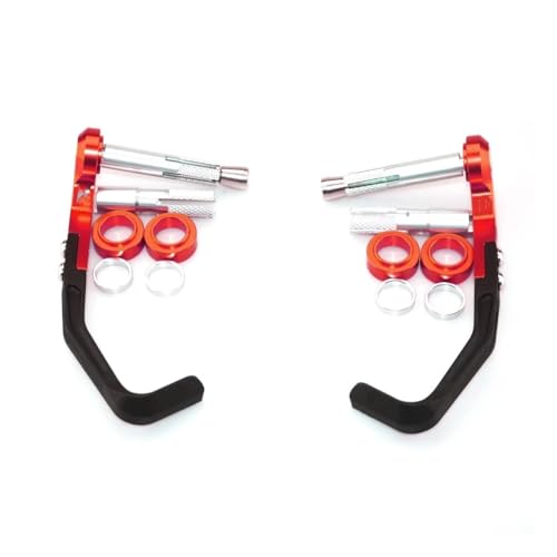 u[LNb`o[K[h I[goCo[K[h u[LNb`nho[veN^[ GSX250R GSXR600 GSXR750 GSXR1000 GSXR1300p