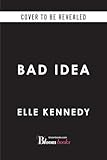 Bad Idea (Deluxe Edition)
