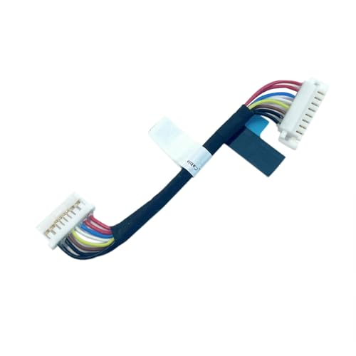 HSSDTECH o-b-e-[P[u ASUS p ExpertBook P5405 P5405CSA NB7138A HQ270050008H0i6.6cm*1.7cm*0.3cmj