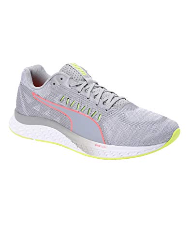 Image of Puma Women Speed SUTAMINA Running Shoe