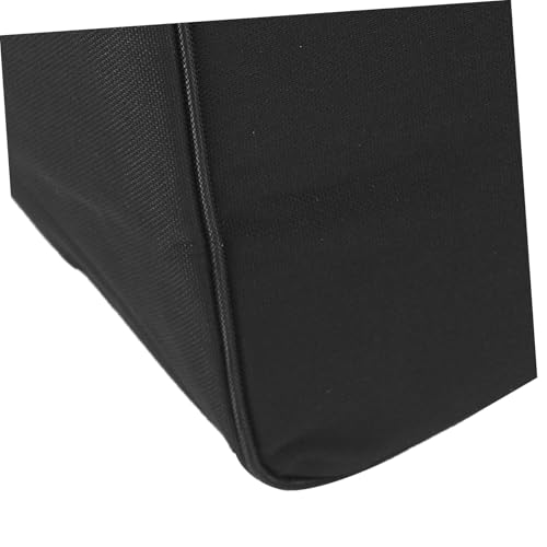 Rangement outils électricien souple pour optimiser vos dépannages - 3