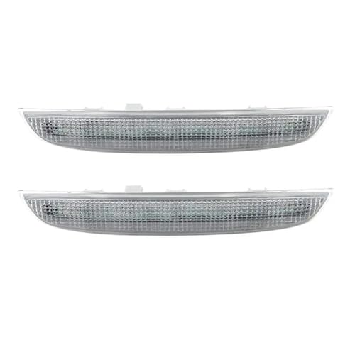 Troisième signal de voiture pour Mitsubishi Outlander - Restez visible en voyage