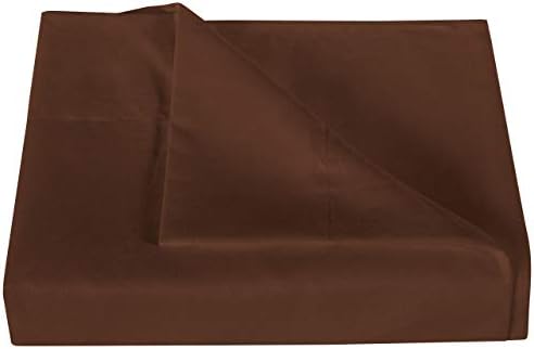 NTBAY 100% Brushed Microfiber Super King Fitted Sheet, 1800 Super Soft and Cozy, Wrinkle, Fade, Stain Resistant 12" / 30cm Deep Pocket Fitted Bed Sheet, Navy