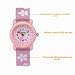 Imagen de MUXIJIA Relojes de Pulsera para Niñas de 3 a 10 años