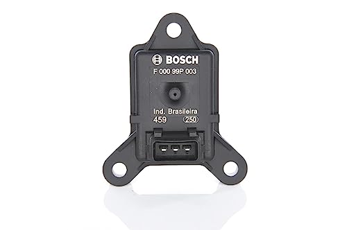 Bosch F00099P003 MAP-Sensor