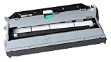 Processus d'installation facile : le duplexeur de bac de collecte de station d'encre usagée s'intègre aux systèmes existants sans outils ni calibrage, offrant une solution de remplacement simple qui minimise les temps d'arrêt et prend en un flux de travail continu dans les espaces de travail occupés.