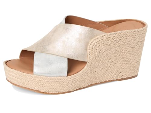 Image of Gentle Souls by Kenneth Cole Women's Porto