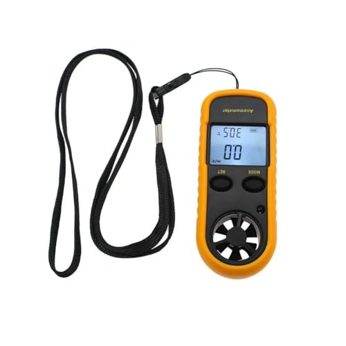 �~�j�f�W�^�������v �n���h�w���h 0-30 m/s �͈͕����v -10°C ~ 45°C 30 m/s