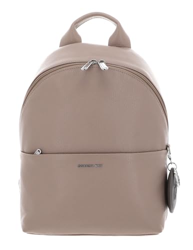 Sac Mandarina Duck Mellow Leather en cuir véritable souple grand sac à femme