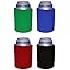 4 Pack
