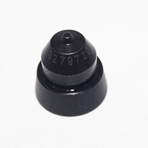 6PCS PT Fuel System Parts for Cummins K19 Engine Diesel Fuel Injector Cup 3279720