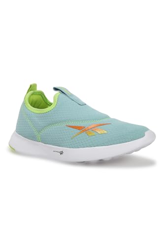 Image of Reebok Womens Hydra Walk 2.0 W Sneaker