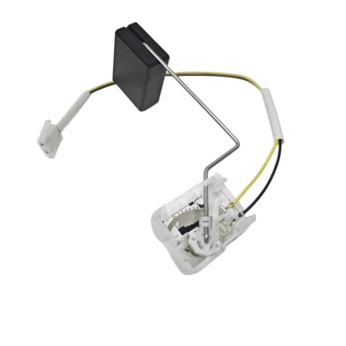 Sensor de nivel de combustible para solucionar fallos de lectura Honda 3