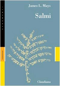Salmi