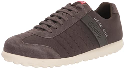 Image of Camper Men's Pelotas XL 18302 Shoes