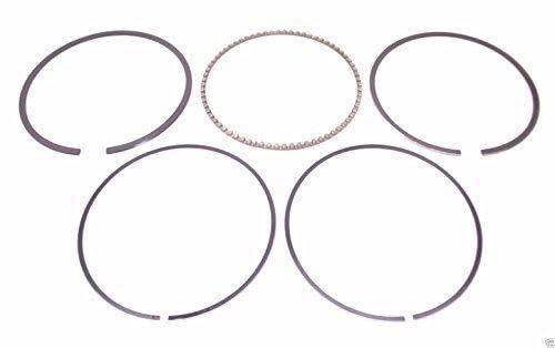 Amazon.com: Jstpure for Kawasaki Part 13008-0569 Ring Set