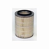 Fleetguard Air Filter Cartridge Part No: AF25475
