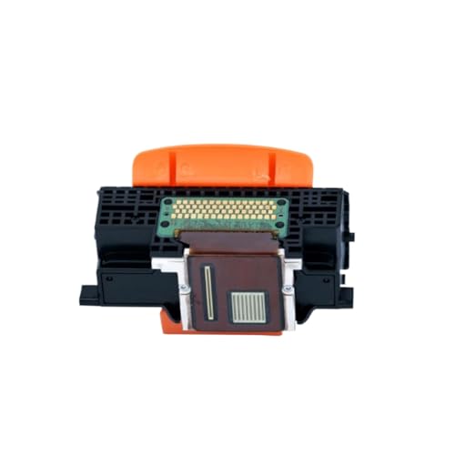 �v�����g�w�b�h QY6-0078 QY6-0078-000 MP990 MP996 MG6120 MG6140 MG6180 MG6280 MG8120 MG8180 MG8280 MG6130 �ƌ݊�������