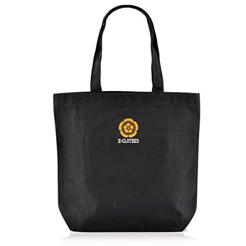 [X-CLOTHES] Iׂ132 Ɩg[gobO |Cg hJ A4 g[gobO fB[X Y z ObY G ori-aw-bag4-b07-s F ubN 82܉Zɓ