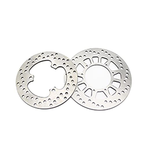 DRBVXCV I[goC tg fBXN u[L A [^[ Zbg For }n XT 225 XT225 WE 4JG5/6 Z[ 1997 1998 XG250 gbJ[ 2004-2017 I[goC̃u[L[^[ -