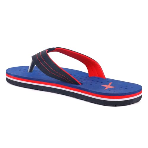 SPARX Men's SFG 517 Flip-Flop