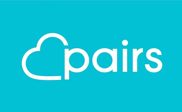 Amazon.co.jp: Pairs デジタルコード 6ヶ月分(Eメール送信)-男性用