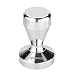 Produktbild APTSPADE Kaffeestampfer 51 mm, Espresso-Stampfer 51 mm, Aluminiumlegierung Kaffee Tamper 51mm