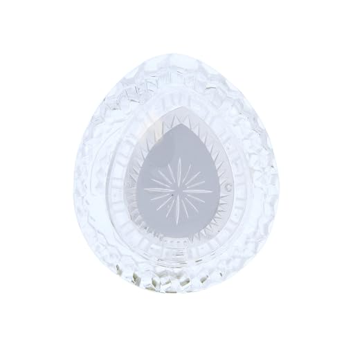 Return to product information