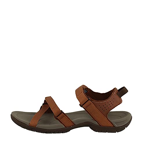 Image of Teva Women's Verra Sandal