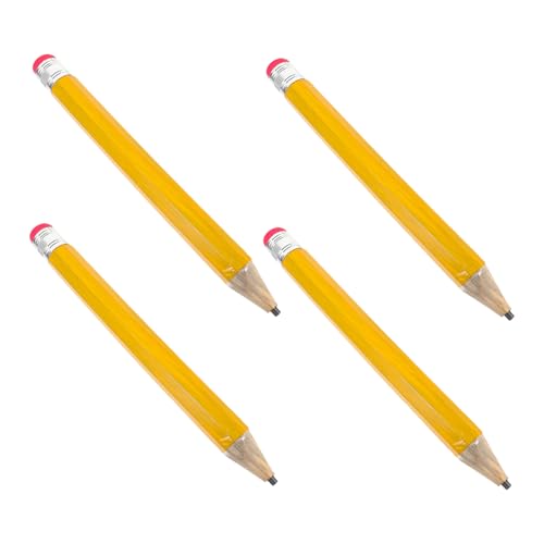 WOONEKY 4ؐ JtM ^WCAgMvbv wZp[eB[ ƋLOi ܕi `[[Ni LbYGp