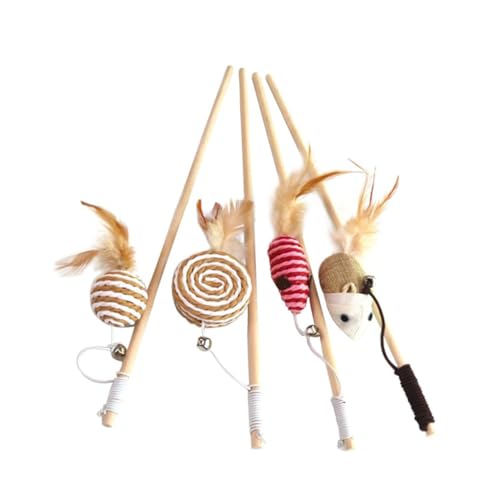 LOLIPPYY 4 L_ C^NeBuL炵 tlY~ HؐXeBbN qLL ^s XgXy ybgV