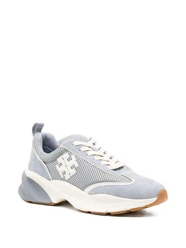 Tory Burch Women's Good Luck Nylon Trainers