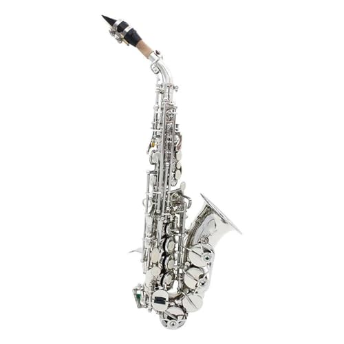 TbNX guTbNX Bb ^J{fB L[ VFL[ TbNX [ht O[uobN Ch~NX(F)