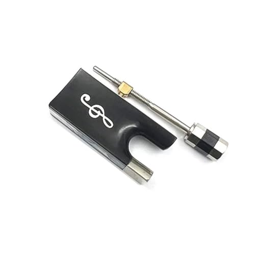 1 ZbghؐoCI|JGƃ{^}Eg 4 × 4